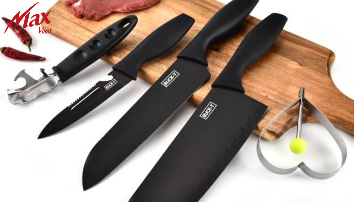 dao thớt thực hiện được rất nhiều công việc