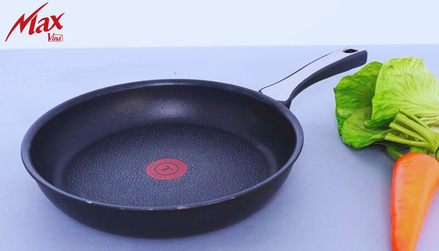 mua chảo chống dính an toàn tại maxvina