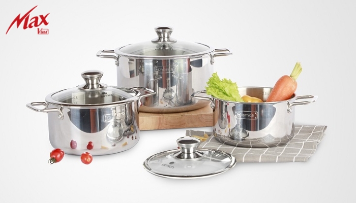 dụng cụ cần thiết cho sinh viên