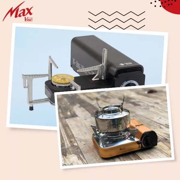 Bật mí kinh nghiệm mua bếp ga tốt nhất bạn nên biết