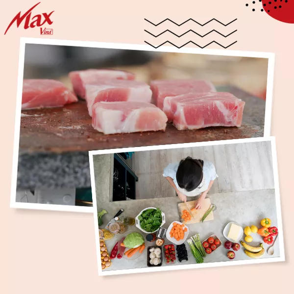 3 cách làm thịt nướng trên đá mềm thơm đậm vị