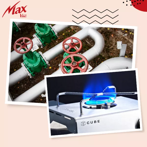 Hệ thống ngắt gas tự động là gì? Tìm hiểu đặc điểm và cách hoạt động