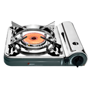 Bếp ga mini Maxsun MS-3500CS