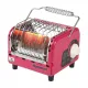 Máy sưởi ga du lịch NGH - 1200