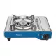 Bếp ga mini Maxsun MS-2800BS
