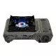 Bếp ga mini Maxsun MS-2900HCBW