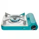 Bếp ga mini Maxsun MS-N3600R