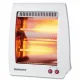 Quạt sưởi điện Hommax DSEH-800Q