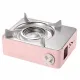 Bếp ga mini Kovea X-ON (PINK)