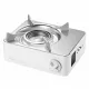 Bếp ga mini Kovea X-ON (WHITE)