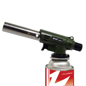 Khò ga mini MGT-401