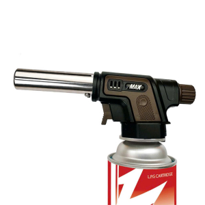 Khò ga mini MGT-601