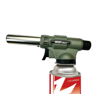 Khò ga mini MGT-602